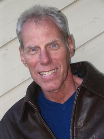 John Mann - Class of 1968 - North Farmington High School