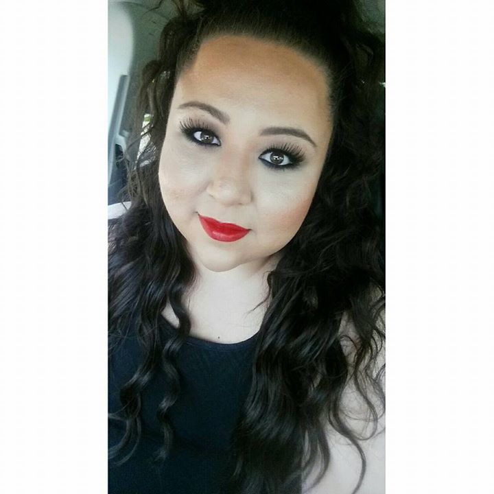 Patricia Karana - Class of 2005 - North Farmington High School