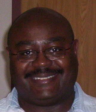 Harrison Hicks - Class of 1985 - North Farmington High School