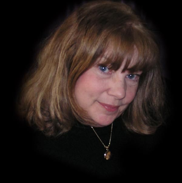 Victoria Hollis - Class of 1969 - North Farmington High School