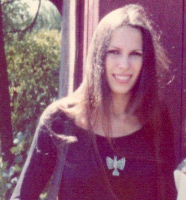 Lissa Clayton - Class of 1970 - North Farmington High School