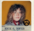 Denise Skafica