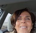 Cynthia Ford
