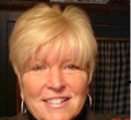 Kathy Dresen, class of 1965