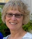 Sharon Meisner - Class of 1965 - Manhattan High School