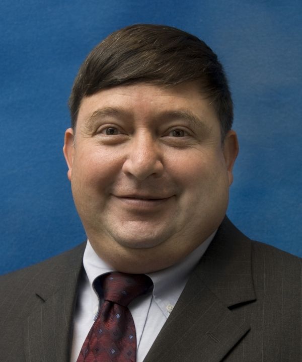 Michael Silva - Class of 1974 - Manhattan High School