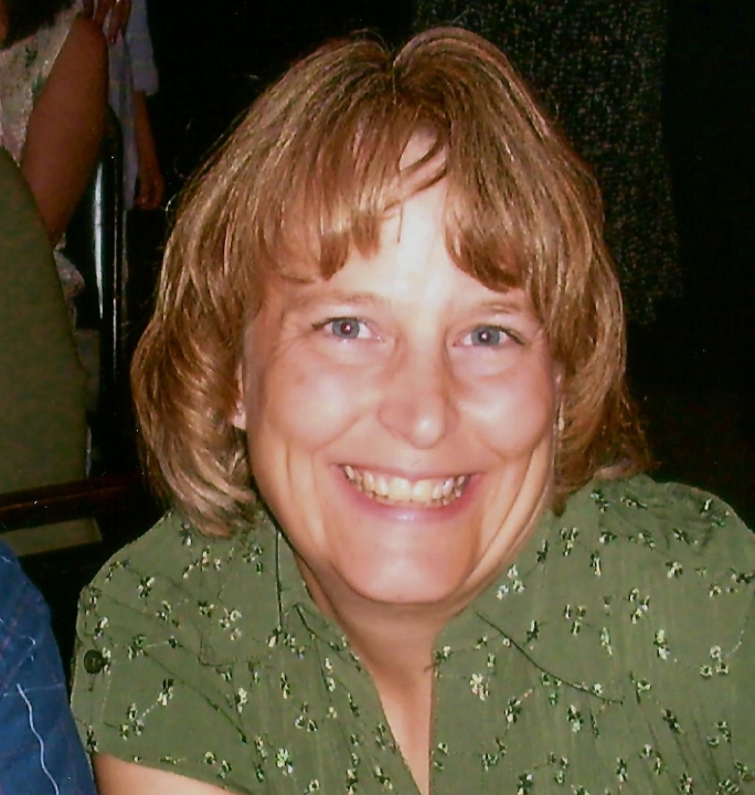 Lisa Geren - Class of 1979 - Manhattan High School