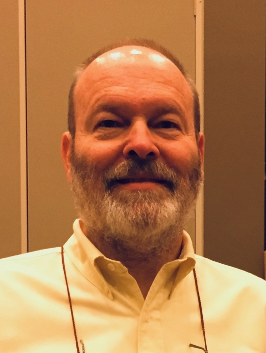 Gary Toliver - Class of 1970 - Manhattan High School