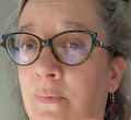 Wendy Sistrunk