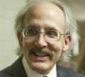 Mark Elzinga