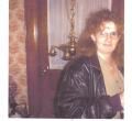 Dawn Michelle Baker, class of 1986