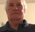 Larry Lee Stehr Larry Lee Stehr