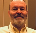 Gary Toliver
