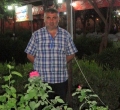 Hussain Bakir
