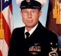 Charles Smith