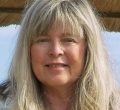 Shari A Shari A Thomas