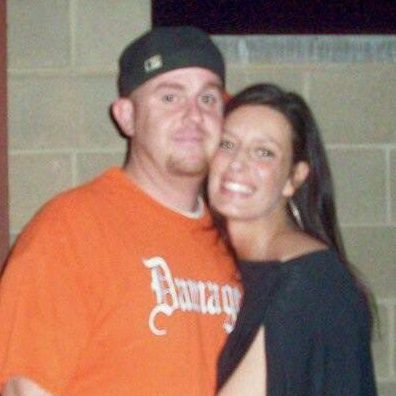 Liz Hartigan Anderson - Class of 1999 - Victor J Andrew High School