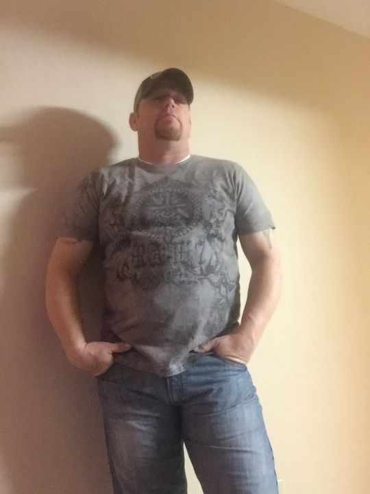 Richard Malak - Class of 1990 - Victor J Andrew High School