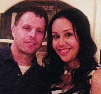 Erica Velasco - Class of 2004 - Victor J Andrew High School