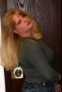 Sandra Strempel - Class of 1988 - Victor J Andrew High School