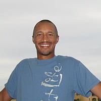 David Blackman - Class of 1998 - Victor J Andrew High School