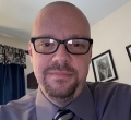 Jeff Nyman