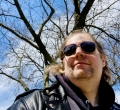 Nick Michalak