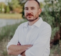 Matt Pehr