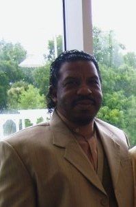Errol Sharpe - Class of 1975 - Northern High School