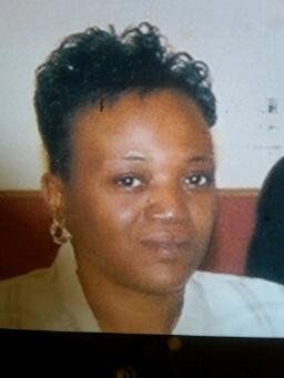 Jenny Cooper Brice - Class of 1982 - Northern High School