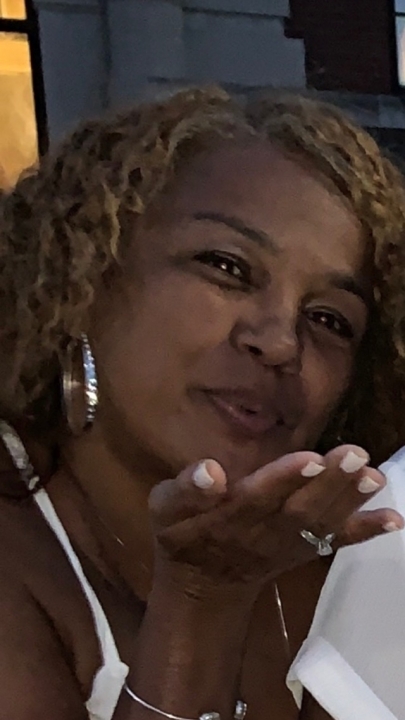 Sandra Williams - Class of 1974 - Northern High School
