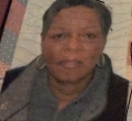 Carolyn Parnell