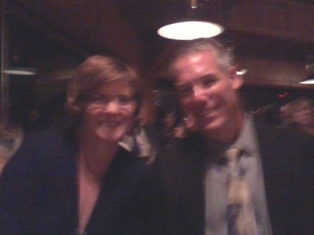 Kathleen Bragg - Class of 1985 - Villa Grove High School