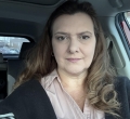 Kathleen Bragg