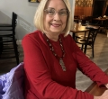 Joanne Potter