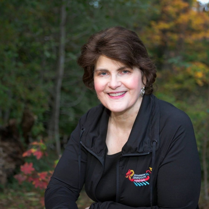 Deborah Olive - Class of 1975 - Edwardsville High School