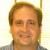 David Palmer - Class of 1979 - Edwardsville High School
