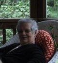 Nancy Steede - Class of 1961 - Edwardsville High School