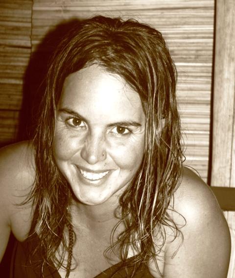 InÃªs Gomes - Class of 1999 - Edwardsville High School