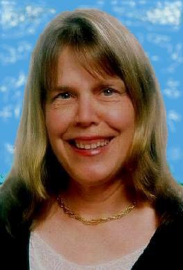 Linell Hanson - Class of 1969 - Edwardsville High School