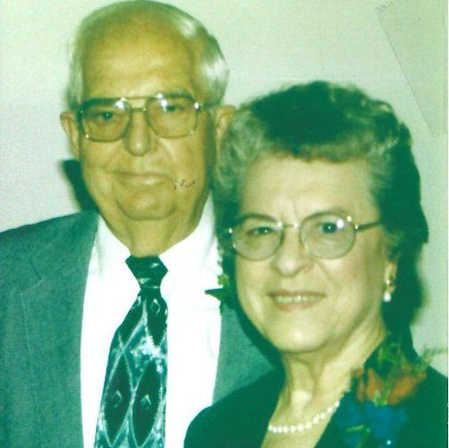 Virden High School Photos IL