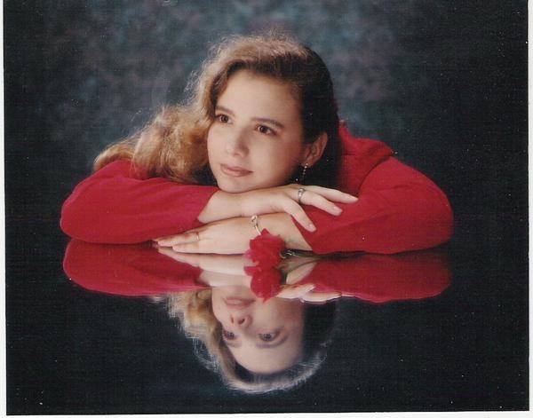 Lore Mckennedy - Class of 1999 - Virginia High School