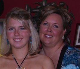 Lori Mclinden - Faculty - Marion High School