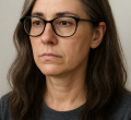 Hilda Miller