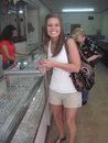 Michelle Plaster - Class of 2006 - Marmaton Valley High School