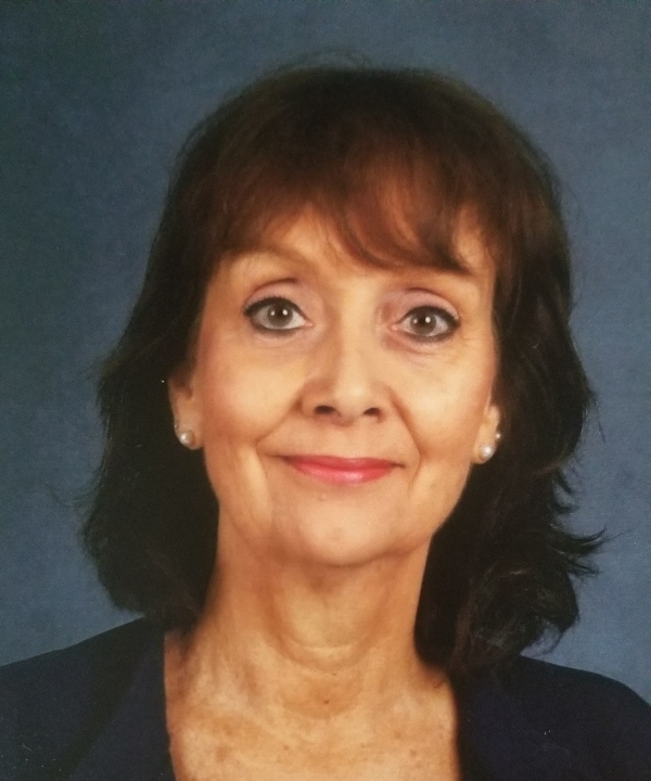 Dianne Dolen - Class of 1975 - Marmaton Valley High School