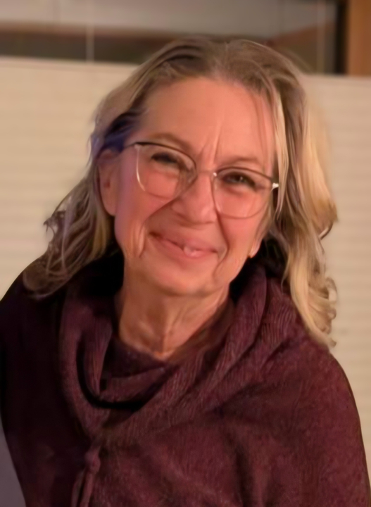 Diana Lindeen - Class of 1974 - Marysville High School