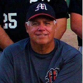 Greg Scheele - Class of 1979 - Marysville High School