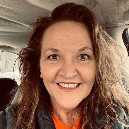 Dorothy Schaefer - Class of 1978 - Marysville High School