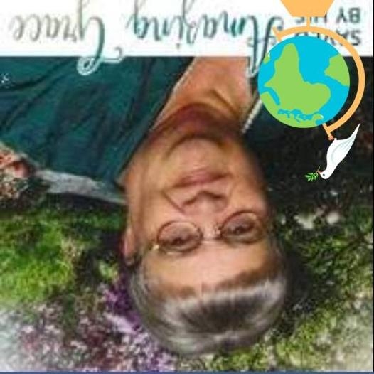 Mary Kienlen - Class of 1960 - Marysville High School